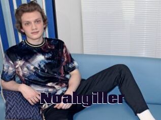 Noahgiller
