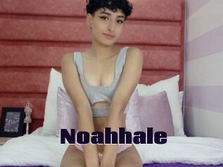 Noahhale