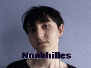 Noahhilles