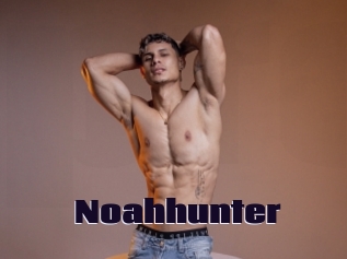 noahhunter Prolap Sex