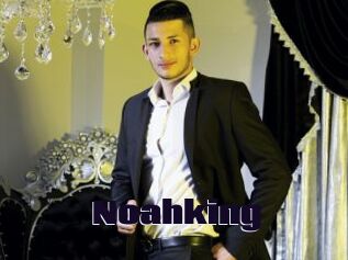 Noahking