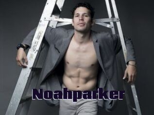 Noahparker