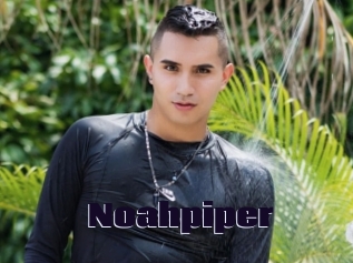 Noahpiper