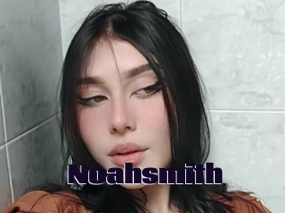Noahsmith