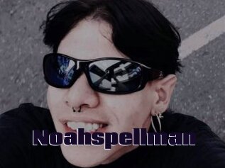 Noahspellman