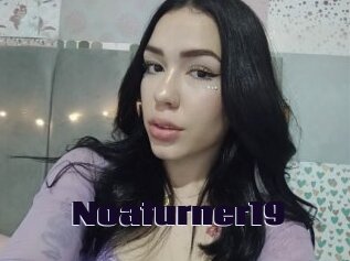 Noaturner19