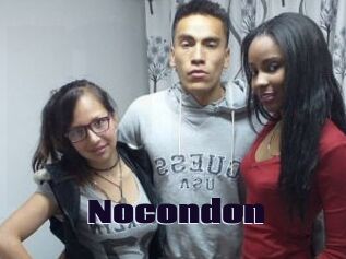 Nocondon