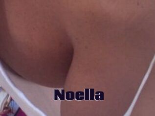 Noella