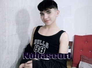 Nohascort