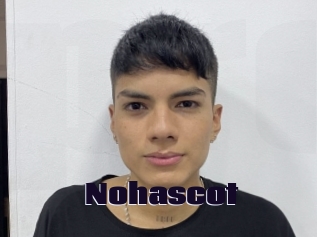 nohascot Prolap Sex