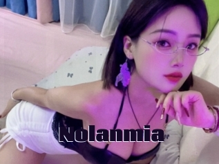 nolanmia Prolap Sex