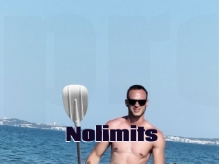 Nolimits