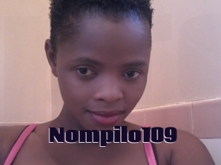 Nompilo109