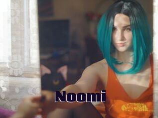 Noomi