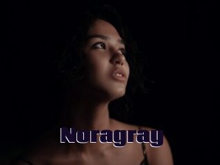 Noragray
