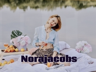 norajacobs Prolap Sex