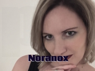 Noranox