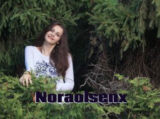 Noraolsenx