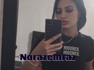 Norazemraz