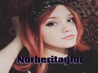 Norberitaylor