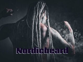 Nordicbeard