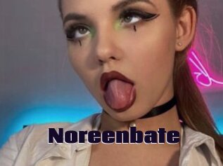 Noreenbate