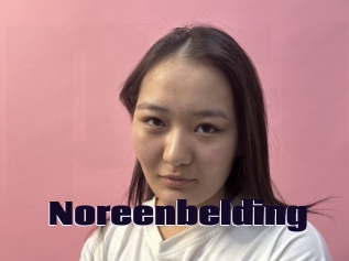 Noreenbelding