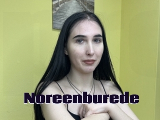 Noreenburede