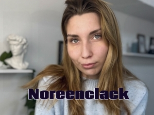 Noreenclack