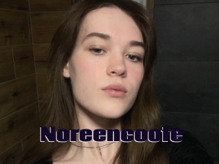 Noreencoote