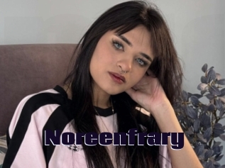 Noreenfrary