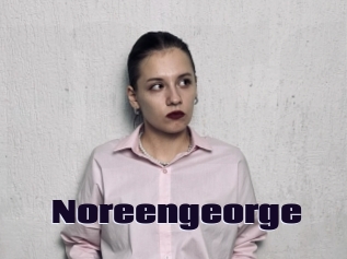 Noreengeorge