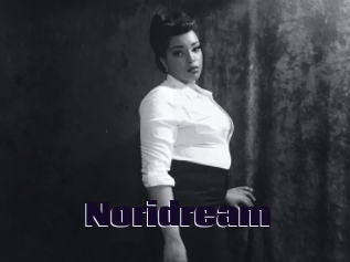 Noridream