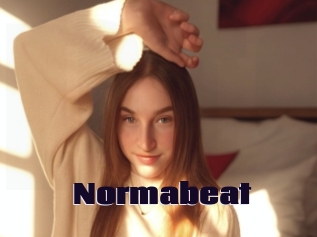 Normabeat