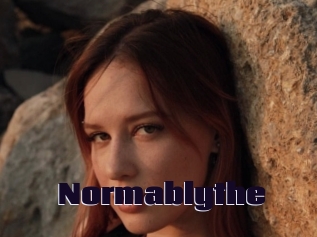 Normablythe