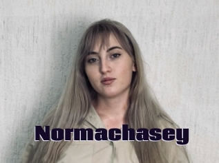 Normachasey