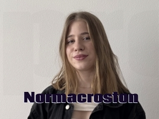 normacroston Prolap Sex
