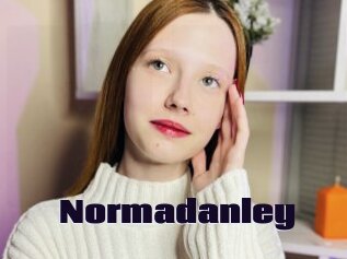 Normadanley