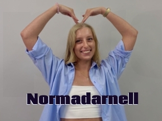 Normadarnell