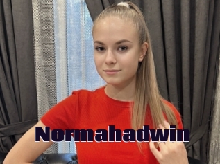Normahadwin