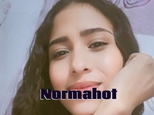 Normahot