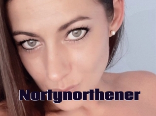 Nortynorthener