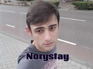 Norystay