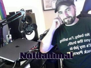 Notdanimal