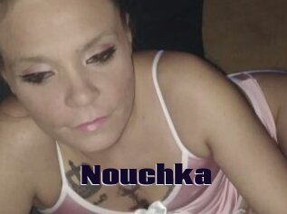 Nouchka