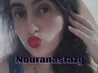 Nouranastazy