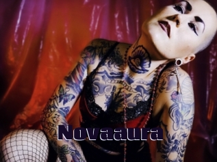 Novaaura