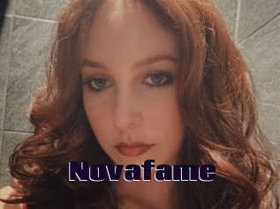 Novafame
