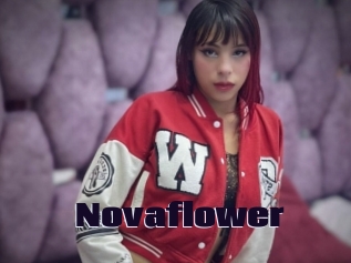 Novaflower
