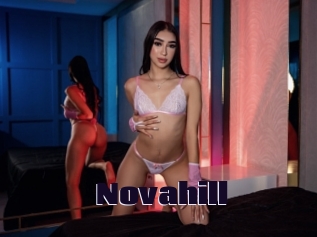 Novahill